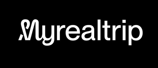 MyRealTrip