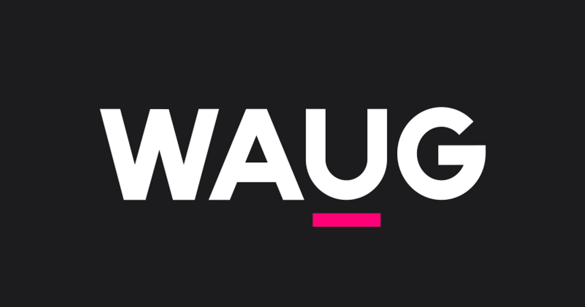 WAUG