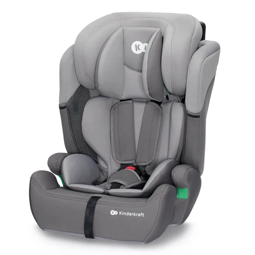 Mongolia Child Car Seat Rental